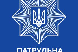 ��������� ���������� ���� ����� ����������� ���