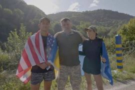 1200 �������� ������ ������: �� �������� ����� �������� � ���