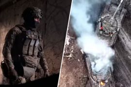 �������� ������� ���� �������� �� ����, �� ��� ������� � ���������