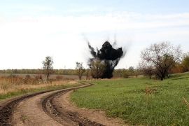 ������������ ������� �������� �������� �� ���������