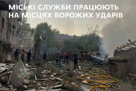 ̳��� ������ �������� �� ����� ������� �����