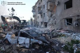 ����� �� �������� 29 �������: ������ ������� �����