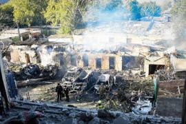 �������� ����: �������� �����������, �� �������� ����� �������