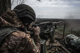 �������� ��������� ��� «����� ��������» ���������: �� ����������