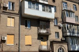 �������� �� ��������� ������ ��������� �����