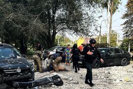 ������� ����� �������� ���� � ����������� �������: �������� �������, � ���� ������ �������� ������, ����������� ��� ��������. ²���