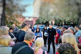 �������� ������ �� ���� ��������� � ���������� ������������� �������