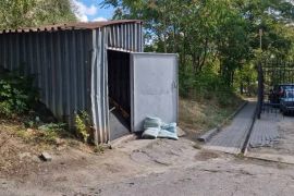 ��������� � ���� �������� �������� ���� ������� � �������: ��� ������� (²���)