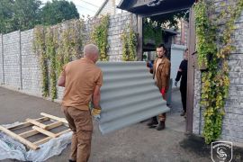 ������������� ����� �������� ���������� ������������ �� �������