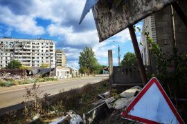 ��������� ���������� ��������, �� ����� ������� �����. ����