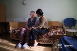 �������� �������� ��� �� �������� ����� ���������� ����������