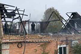 ³����� �� ����� 370 ���� ��������� ��������� �������: � ������ �� ����������