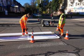 � ������� ��������� ������������� ������� �������