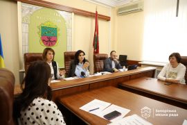 ̳��� �������� ������� �������� �������� ���� �������� �����