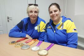 ��������� ������ ������� � ��������� ����������