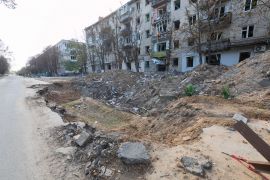 ���� �� ���������: �� ����������� ������������ ����� � ������������ ���������� ��������