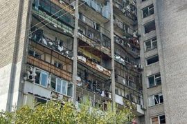 �������� ������� �������� �������� ��������� �� ���� �����: ����������� ����� ������� ���������� �� �����