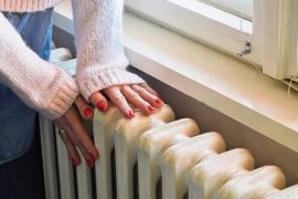 �������� ������ �� ������������� ������