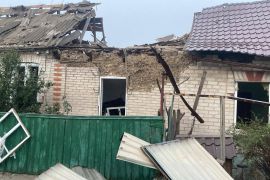 ������������ ���������� ������������ �������