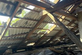 �������� �������� ��������� ����������� ���������� �����, ������� �������� �� �����. ����, ²���