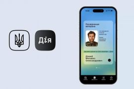 �-���������� �������� ������ ����������