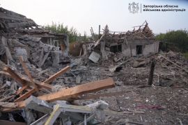 29 ������� ���������� �� ���������� � ������� ������������ ����� �� �������� (����)