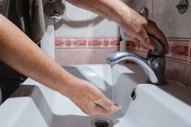 � ��������� ������ ������� ��������� �� ����: �� ������� ����������� ������