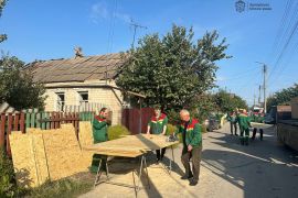 ������������ �������� ���� � 33 ��������