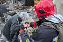 ���������� 4 ������, ����������� ������, ���������� �������: ������� ����� �� ��������. ����