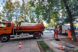 ���������� ����� �������� ��������� ����������