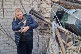 ����� ���, ������ �����: ���������� �������� ����� �� �������� �����������, �� ��������. ����. ²���