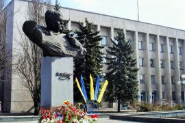 � �������������� ������ �������� ������ � �����������