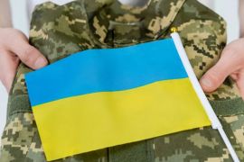 ��� ������� ���������: ��� �� ������������ ���������