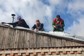 ������������ ��������� ������� ������ ������ 4 �������