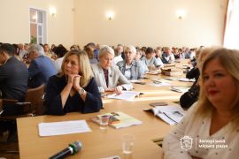 ³������ �������-���������� �������� ������