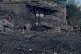 ���� �� ��������� ��������: ��� ���������, ����������� ������