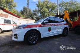 ������ ��� ���������� ������ "�����"