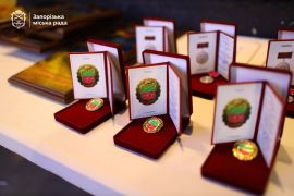 � ������� ���������� ��������� �� ������������