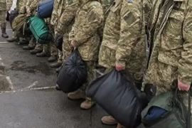 ��������� �����: ���� � ��������� �� �������� ������