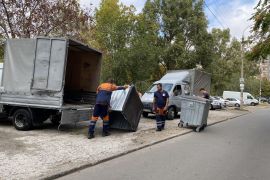 ������������ ������� ����� ������� ����