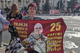 ҳ�� ���� ������: ����������, �� ������ �� ����� � �������� ���������, �������� ��� �����