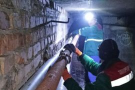 ³������������ ������ �� �������