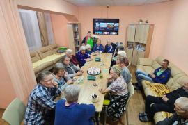 36 ���� �������� �����: ����, ��� �������� ����� ����� ������� ����, ���������� � ����������� ������. ����