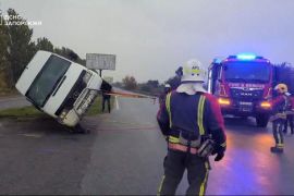 � ������� ������������ Mersedes Sprinter