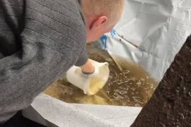 �� ��� ���� ����: ���������, �� ����������� �� ������� �� � �������, ������ ������. ²���