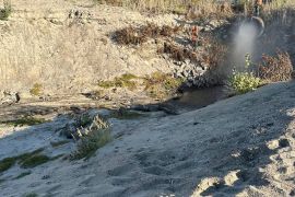 ����������� ��������� ������� ����������