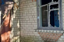 ³����� �� ������� 366 �����: �� ������ 9 ��������� ������ ��������� ������