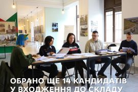 ����������� ����� ���������� ����� �������� ���������� ����� ��� ��������� ���������� ����