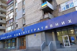 ��� ������ ��������� ���������� �� ���ϳ�