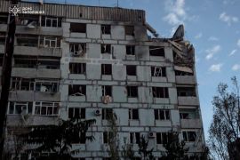 ³������ �� ��������� ��������� �������: ������� � ����������������